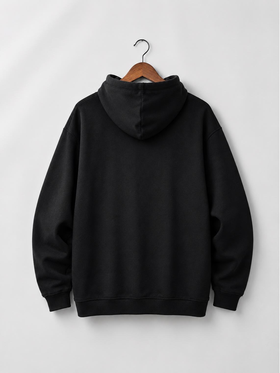 Rune Hood