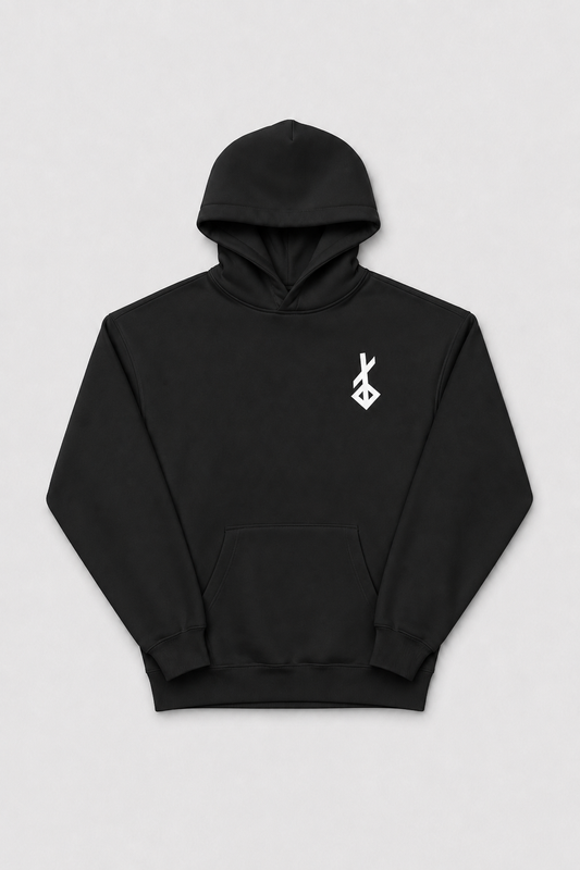 Cipher Hood