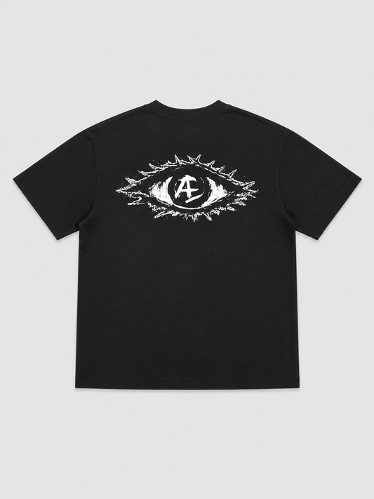 Vision Tee