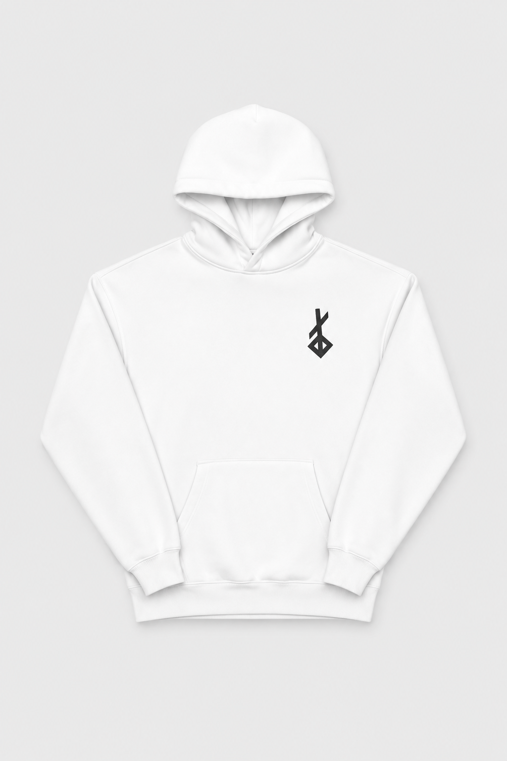 Cipher Hood