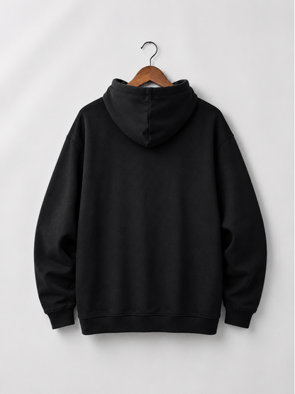 Rune Hood