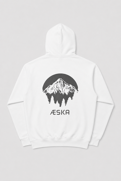 Ascent Hood