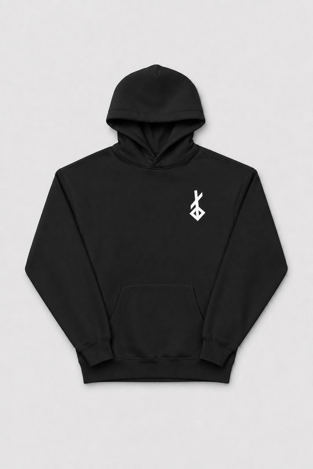 Cipher Hood