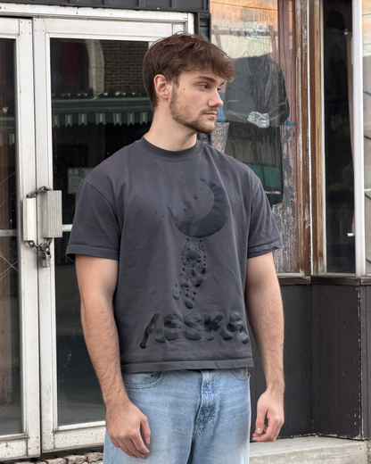Lunar Voyager Tee