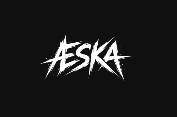 ÆSKA
