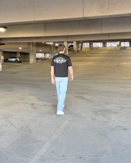 Vision Tee