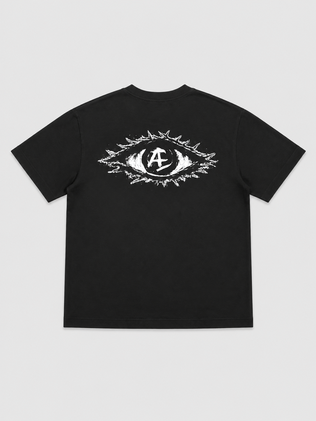 Vision Tee