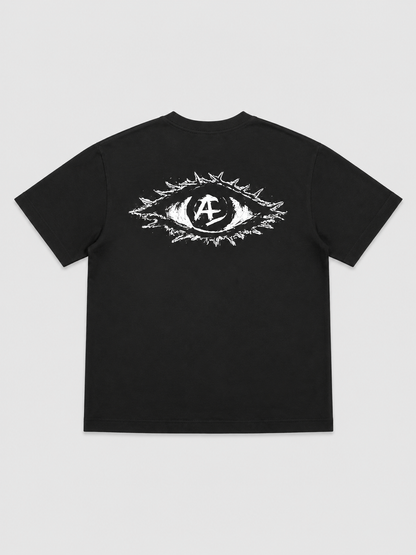 Vision Tee