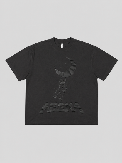 Lunar Voyager Tee