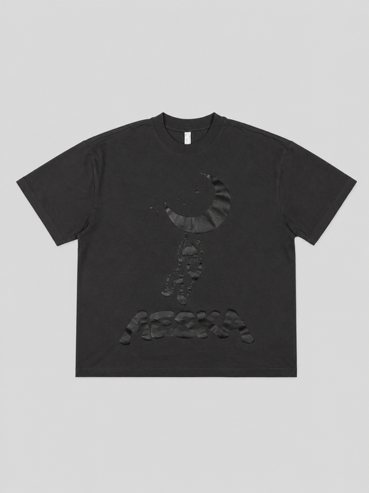 Lunar Voyager Tee