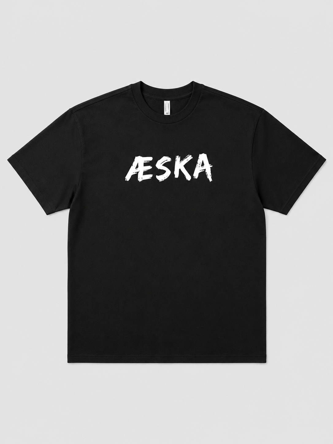Vision Tee