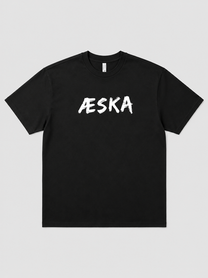 Vision Tee