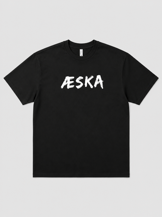 Vision Tee