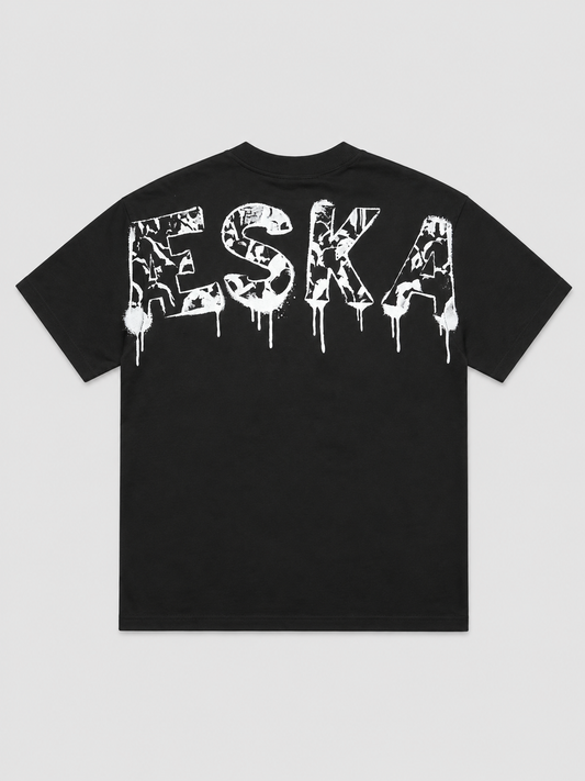 Graff Tee